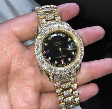 high quality replica lab diamond rolex|rolex watches for sale.